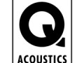 Q Acoustics(キュー・アコースティックス)