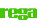 REGA(レガ)