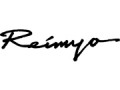 Reimyo(レイミョー)