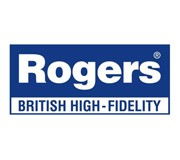 Rogers（ロジャース）