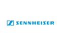 SENNHEISER(ゼンハイザー)