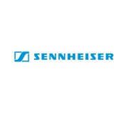 SENNHEISER（ゼンハイザー）