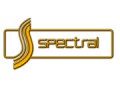 SPECTRAL(スペクトラル)