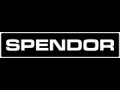 SPENDOR(スペンドール)