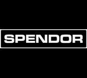 SPENDOR（スペンドール）