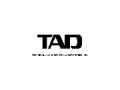 TAD(ティーエーディー)
