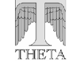 THETA(セータ)