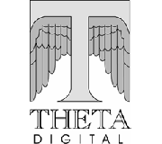 THETA（セータ）