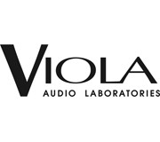 VIOLA（ヴィオラ）