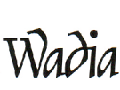 WADIA(ワディア)