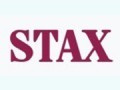 STAX(スタックス)