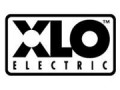 XLO ELECTRIC(エックスエルオー・エレクトリック)