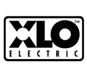 XLO ELECTRIC（エックスエルオー・エレクトリック）