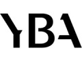 YBA(ワイ・ビー・エー)