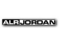 ALR/JORDAN(エーエルアール・ジョーダン)