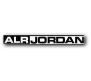 ALR/JORDAN(エーエルアール・ジョーダン)