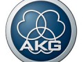 AKG(アーカーゲー/エーケージー)
