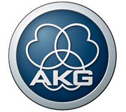 AKG（アーカーゲー/エーケージー）