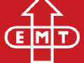 EMT(イーエムティー)