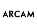 ARCAM(アーカム)