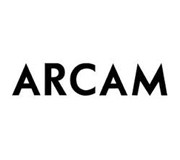 ARCAM（アーカム）