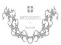 ARTCOUSTIC(アートコースティック)