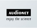 AudioNET(オーディオネット)