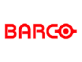 BARCO(バルコ)