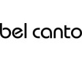 BEL CANTO(ベルカント)