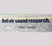 BELL AIR（ベルエアー）