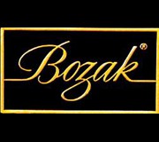 BOZAK（ボザーク）