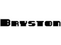 BRYSTON(ブライストン)