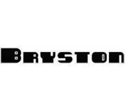 BRYSTON（ブライストン）