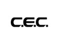 C.E.C.(シーイーシー)