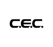 C.E.C.（シーイーシー）