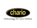 CHARIO(チャリオ)