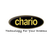 CHARIO（チャリオ）