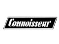 CONNOISSEUR(コニサー)