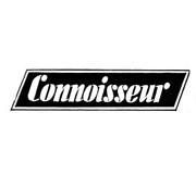 CONNOISSEUR(コニサー)