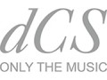 dCS(ディーシーエス)