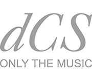 dCS（ディーシーエス）