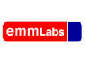 EmmLabs(イーエムエムラボ)