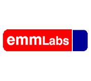 EmmLabs（イーエムエムラボ）