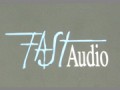FAST AUDIO(ファストオーディオ)