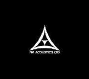 FM Acoustics エフエム・アコースティックス