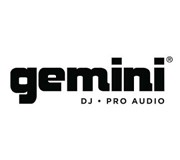 gemini（ジェミナイ）