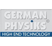 GERMAN PHYSICS（ジャーマン・フィジクス）