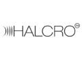 HALCRO(ハルクロ)