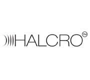 HALCRO（ハルクロ）
