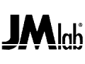 JM LAB(ジェイエムラボ)